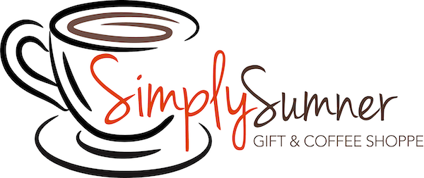 Simply Sumner Gift & Coffee Shoppe